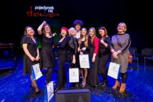 1699453972 elektrownia turniej