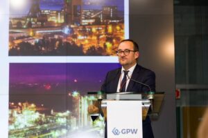 1699533425 ostrowski jsw