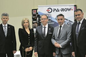 1699594598 opa row1 materialpartnera