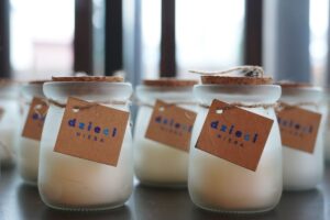 1699880281 wolnoscwyboru1 matpart