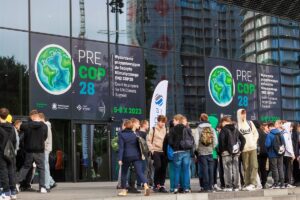 1699881013 precop28 km