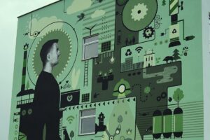 1699881825 mural bogdanka