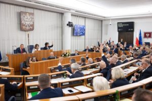 1699955841 53330683008 b00f1f93b2 k