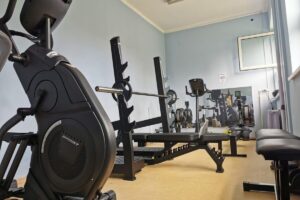 1699970900 silowania jsw