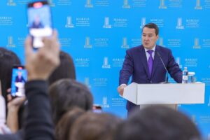 1700122757 kazchstan premier