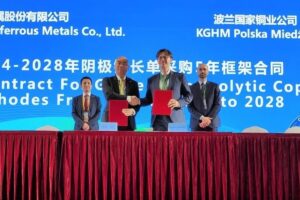 1700134572 umowa kghm