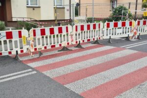 1700398797 zapadlisko sm