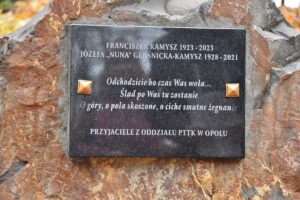 1701089342 kamien andrzejderen