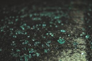 1701090252 szklo unsplash