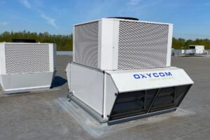 1701157317 wentylacja