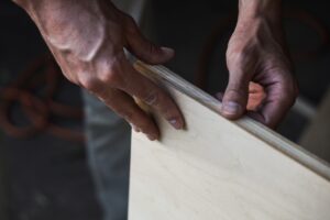 1701163415 joshua williams unsplash