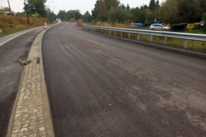 1701197846 baltycka umrudasl bb