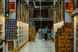 1701243903 hala unsplash