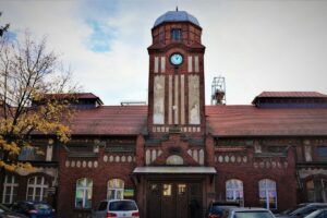 1701358140 bielszowice