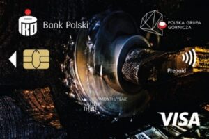 1701416277 kartapgg pgg