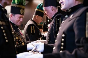 1701696647 akademia kghm