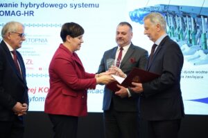 1701859760 konkurs mrips