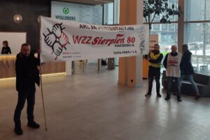 1701870831 weglokoks protest