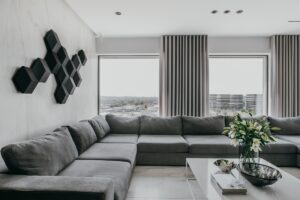 1701947284 apartament slask2