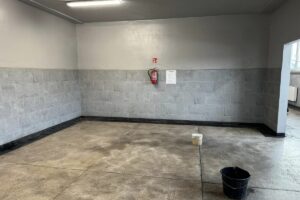 1702049171 laznia wesola