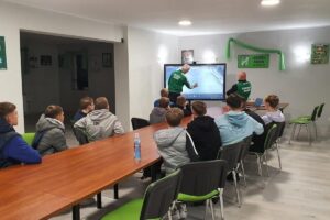 1702460848 fundacja jsw