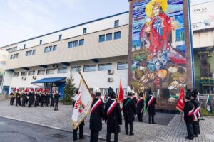 1702640011 rocznica jsw d lach