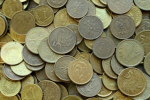 1702968763 s pieniadze pixabay res 1200