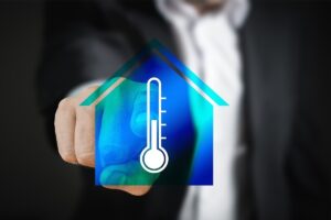1703067659 smart home 3317442 960 720