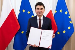 1703082079 wojcik marek mswia