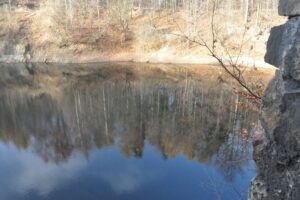 1703170457 jeziorkodaisy 2