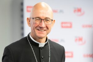 1703224688 abpgalbas rk