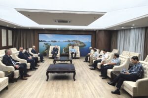 1703241435 img 5538 expo