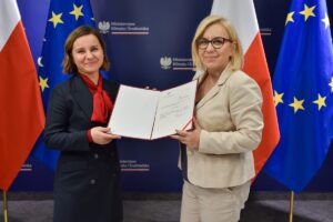 1703315497 zielinska nominacja mkis