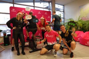 1703318354 tauron bieg tauron