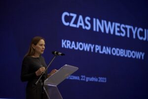 1703764149 pelczynska x