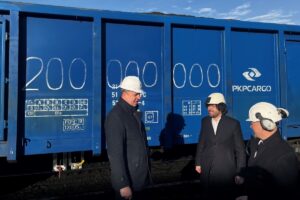 1703772028 bogdanka 200 lwb