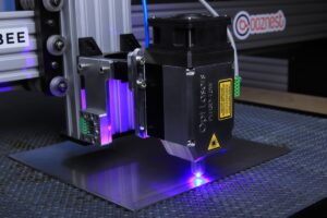 1704283871 opt lasers unsplash