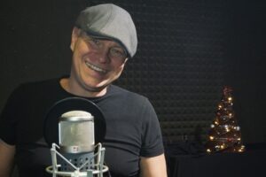 1704360359 sebastian koch arc