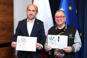 1704717175 b budka j owsiak map