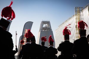 1704896118 szyb kghm