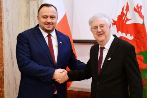 1705010668 memorandum p pyrlik umws