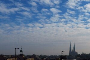 1705561815 rybnik ltyl