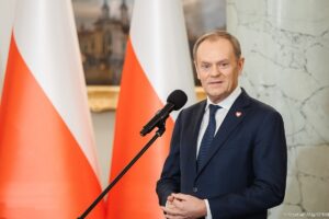 1705840479 tusk krystianmaj kprm