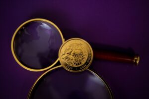 1706078856 zlloto moneta