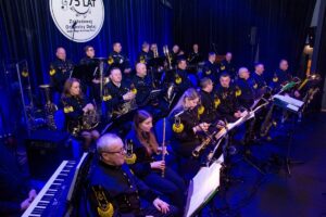 1706096117 orkiestra pgegiek