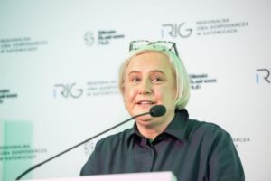 1706101637 6 1024x683