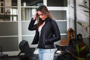 1706169757 moda biga
