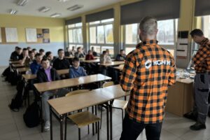 1706189732 kompetentni kghm