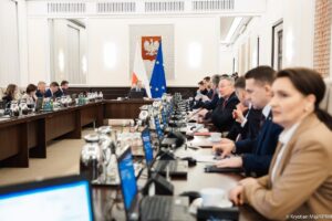 1706439633 rzad kmaj kprm res 1200