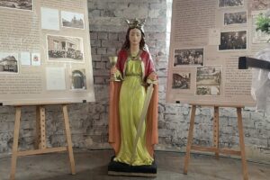 1706536497 barbara srk m tomalik